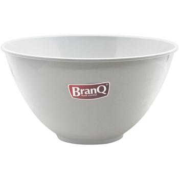 Миска Branq Cykoria 1л 1608 - купити, ціни на КОСМОС - фото 3