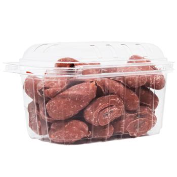 Candy date chocolate - buy, prices for WINETIME - photo 3