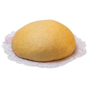 Тісто здобне - купити, ціни на - фото 1