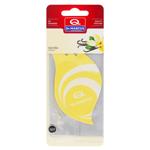 Dr. Marcus Sonic Exotic Vanilla Air Freshener For Cars