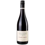 Вино Sauvion Les Rafelieres Pinot Noir червоне сухе 12,5% 0,75л
