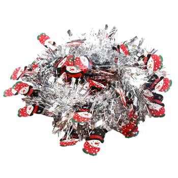 Without brand China - buy, prices for MegaMarket - photo 5