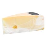 Friesland Campina Maasdam Cheese 45%