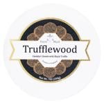 Сир Чеддер Trufflewood фермерський Singletons&Co 200 г