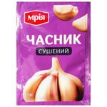 Mriya Granulated Garlic 15g