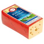 Сир Ryki Едам 45%