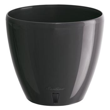 Flowerpot - buy, prices for Ideal - photo 1