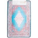 Коврик придверный Зед 50х80см