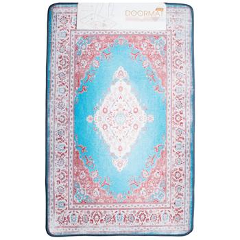 Zed Door Mat 50х80cm