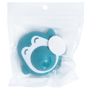 Penguin Cat Toy 13411 YC0213 И257 - buy, prices for COSMOS - photo 2