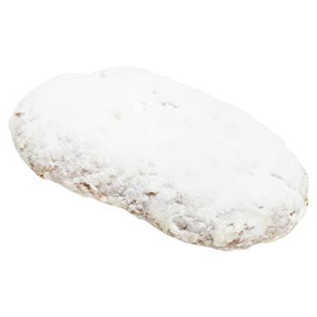 Штоллен 500г - купити, ціни на - фото 1