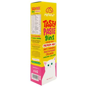 Паста Metapet з вітамінами для котів 100г - купити, ціни на Таврія В - фото 2