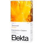 Elekta Booster Instant Drink with Electrolytes 7pcs*5g