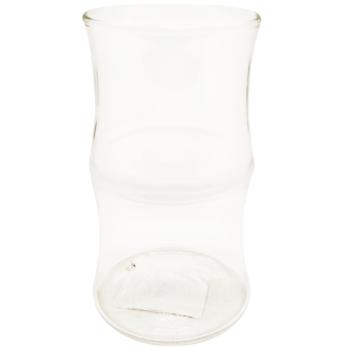 Olens Sand Glass 415ml