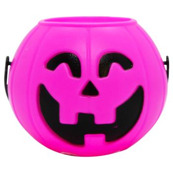 Cheerful Pumpkin Decor 8.5*11cm - buy, prices for - photo 4