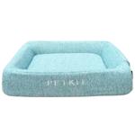 Лежак для собак Petkit Four Season Pet Bed S 51 х 39 х 10,5 см