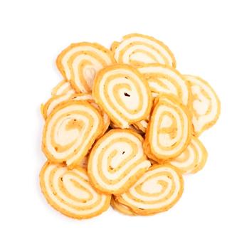 Delicacy Mavsy 100g - buy, prices for MasterZoo - photo 4