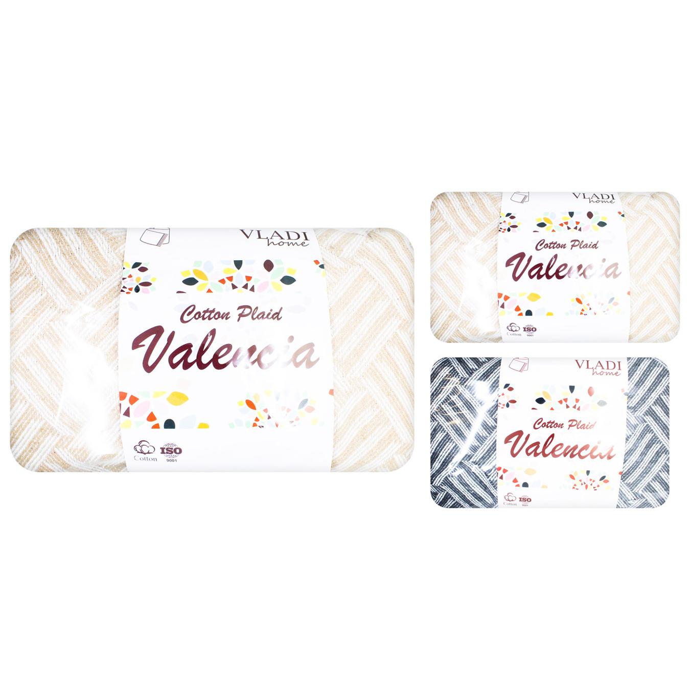 Фото товару