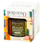 Portofino Pesto Sauce without Garlic 100g