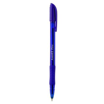 Pen - buy, prices for Ideal - photo 1