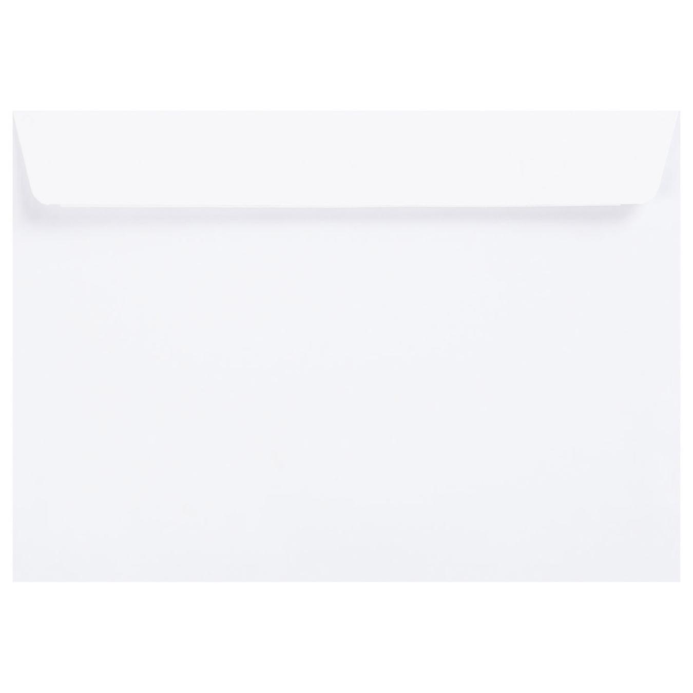 Фото товару