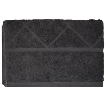 Полотенце Sweet Home Toscana Storm Front 70*130cm