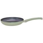 Actuel Ceramic Coating Frying Pan 24cm