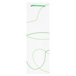 Package for Bottle 34х11х10cm in Assortment