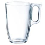 Luminarc Voluto Cup 400ml
