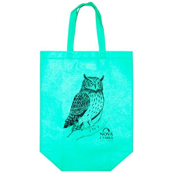 Nova Avoska BOX-4 Bag 32х40х10cm in Assortment - buy, prices for - photo 2