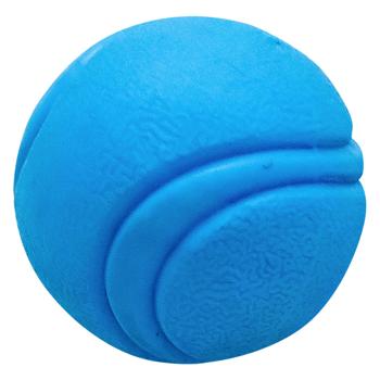 Toy for Dogs Ball Hard 5cm - buy, prices for Tavria V - photo 4