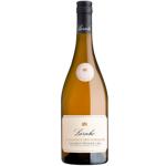 Вино Laroche Chablis Premier Cru L’Essence des Climats белое сухое 12% 0,75л