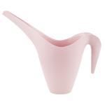 Aleana Watering Can for Watering 1.5l