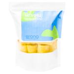 Млинці зі шинкою та сиром 550г