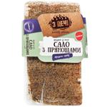 САЛО З ПРЯНОЩАМИ ВАГ.