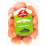 Wiener Zabijaka Ukraine