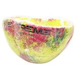 Extreme Motion Volleyball Ball VB25614