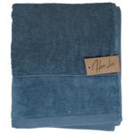 Towel Homeline Ukraine