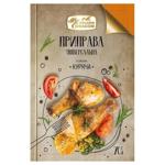 Специи Голден драгон курица 70г
