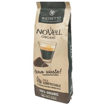 Coffee Novell 250g Spain - buy, prices for COSMOS - photo 3