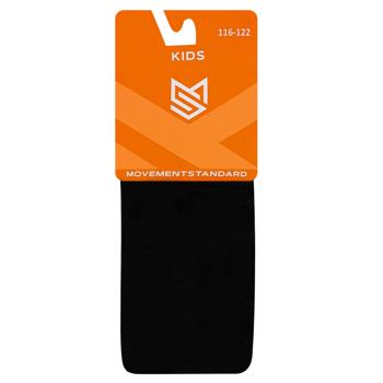 Колготы Мувмент стандарт Украина - купить, цены на Идеал - фото 1