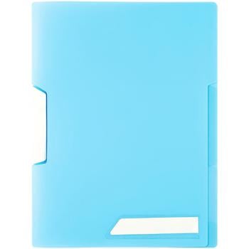 folder centrum a4 China - buy, prices for - photo 4