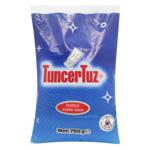 Соль TuncerTuz йодированная 750г