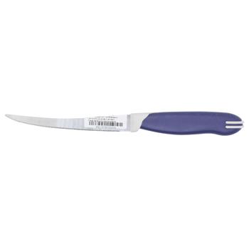 Kitchen Knife in Assortment 22cm 1pc - buy, prices for COSMOS - photo 1