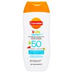 Молочко Carroten 200 мл дит. SPF50