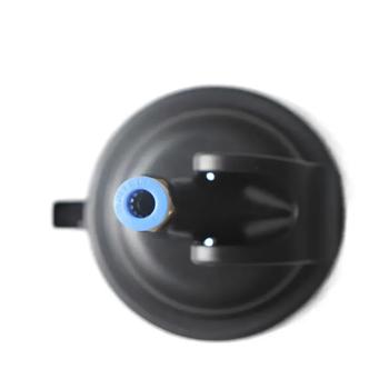 MasterZoo Cat Toy Hanging and Floor Teaser Rod - buy, prices for MasterZoo - photo 2