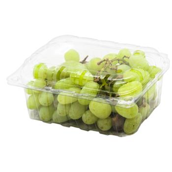 Grapes Packing 500g