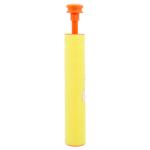Zed Water Pump 30x4.5cm