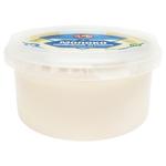 Молоко згущене Пані Хуторянка 8,5% 500г