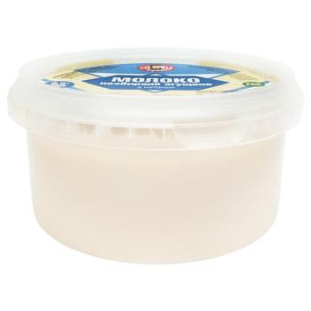 Молоко сгущенное Пані Хуторянка 8,5% 500г